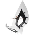Mxcostume Game Ren Amamiya Akira Kurusu Cosplay Persona 5 Eye Mask Accessories
