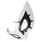 Mxcostume Game Ren Amamiya Akira Kurusu Cosplay Persona 5 Eye Mask Accessories