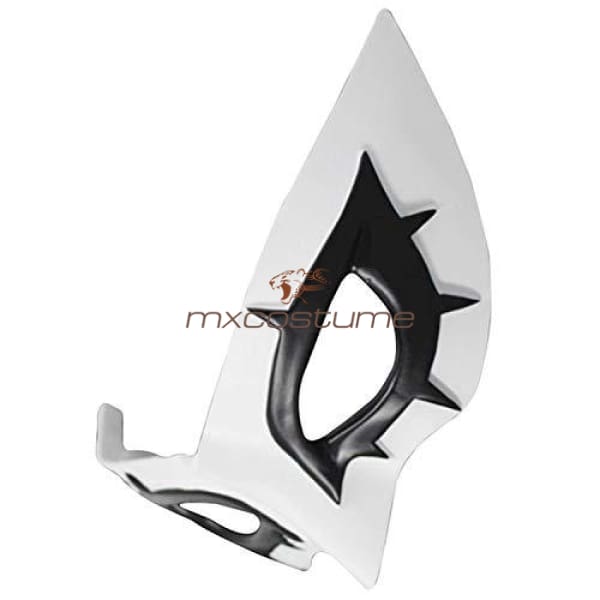 Mxcostume Game Ren Amamiya Akira Kurusu Cosplay Persona 5 Eye Mask Accessories
