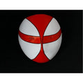 Mystery Fobber Cosplay Resin Mask Masks