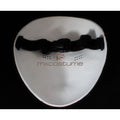 Mystery Fobber Cosplay Resin Mask Masks