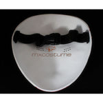 Mystery Fobber Cosplay Resin Mask Masks