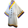 Naruto Tsutsuki Kaguya Cosplay Costume Costumes