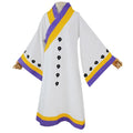 Naruto Tsutsuki Kaguya Cosplay Costume Costumes