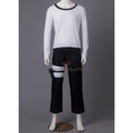 Naruto Uzumaki Boruto Cosplay Costume Costumes