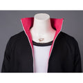 Naruto Uzumaki Boruto Cosplay Costume Costumes