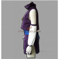 Naruto Yamanaka Ino Cosplay Costume Costumes