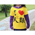 No Game Life Cosplay Costume Costumes