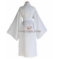 Noragami Yukine Cosplay Costume Costumes