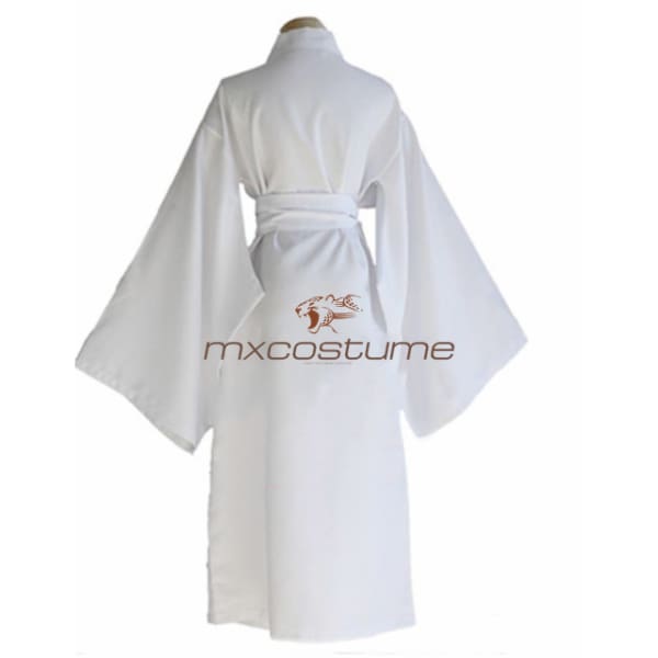 Noragami Yukine Cosplay Costume Costumes