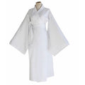 Noragami Yukine Cosplay Costume Costumes