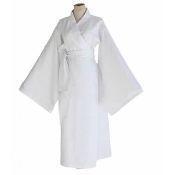 Noragami Yukine Cosplay Costume Costumes