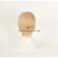 Oiginal Hope Of The Scums Cosplay Wig Accessories