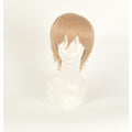 Oiginal Hope Of The Scums Cosplay Wig Accessories