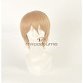 Oiginal Hope Of The Scums Cosplay Wig Accessories