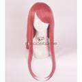 Oiginal Hope Of The Scums Ebato Sanae Cosplay Wig Accessories