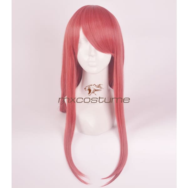 Oiginal Hope Of The Scums Ebato Sanae Cosplay Wig Accessories