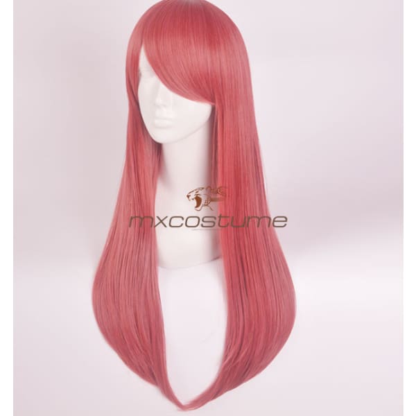 Oiginal Hope Of The Scums Ebato Sanae Cosplay Wig Accessories
