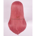 Oiginal Hope Of The Scums Ebato Sanae Cosplay Wig Accessories