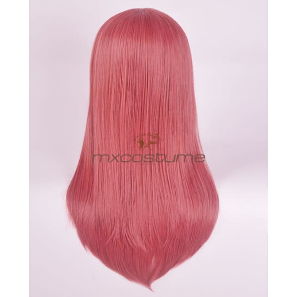Oiginal Hope Of The Scums Ebato Sanae Cosplay Wig Accessories