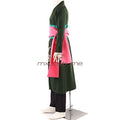 One Piece Costumes