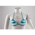 One Piece Nami Cosplay Costume Costumes