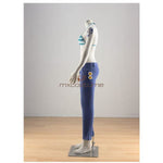 One Piece Nami Cosplay Costume Costumes