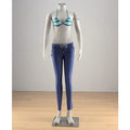 One Piece Nami Cosplay Costume Costumes