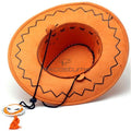 One Piece Portgas D Ace Cosplay Hat Accessories
