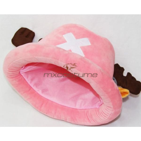 One Piece Tony Chopper Cosplay Costume Accessories