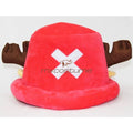 One Piece Tony Chopper Cosplay Costume Accessories