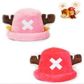 One Piece Tony Chopper Cosplay Costume Accessories
