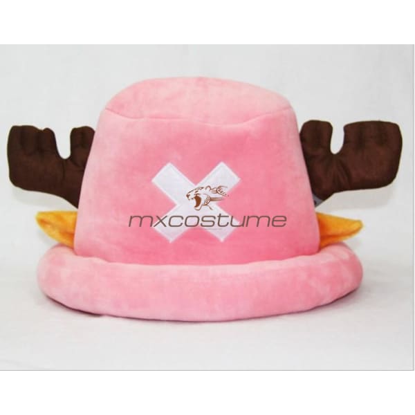 One Piece Tony Chopper Cosplay Costume Accessories