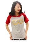 One Punch Man Saitama Cosplay Hoodie With Short Sleeves Hoodies