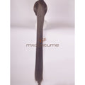 Onmyoji Demon Knife Girl Cosplay Wig Accessories