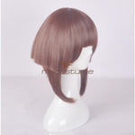 Onmyoji Kagura Cosplay Wig Accessories