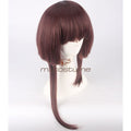 Onmyoji Kagura Cosplay Wig Accessories