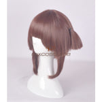 Onmyoji Kagura Cosplay Wig Accessories