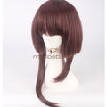 Onmyoji Kagura Cosplay Wig Accessories
