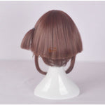 Onmyoji Kagura Cosplay Wig Accessories