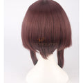 Onmyoji Kagura Cosplay Wig Accessories