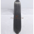 Onmyouji Guinv Hongye Cosplay Wig Accessories