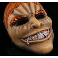 Payday 2 Cosplay Gold Resin Mask Masks