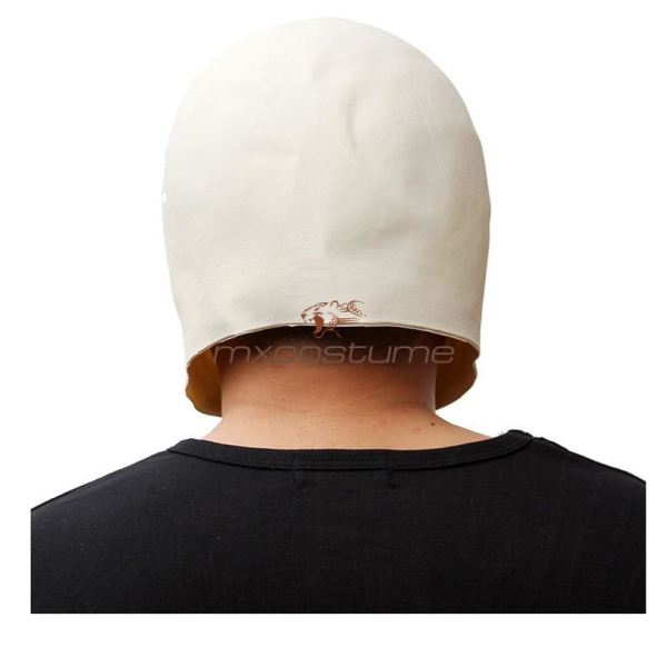 Payday 2 Cosplay Latex Mask Masks
