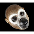 Payday 2 Monkey Cosplay Mask Masks