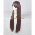 Penta Storm Zhouyu Cosplay Wig Accessories