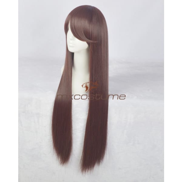 Penta Storm Zhouyu Cosplay Wig Accessories