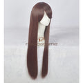 Penta Storm Zhouyu Cosplay Wig Accessories