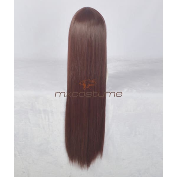 Penta Storm Zhouyu Cosplay Wig Accessories