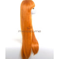 Persona 5 Futaba Sakura Cosplay Wig Accessories